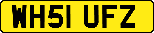 WH51UFZ