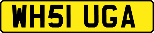 WH51UGA