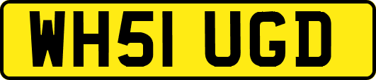WH51UGD