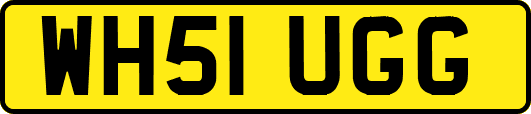 WH51UGG