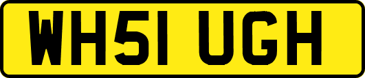 WH51UGH