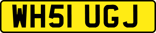 WH51UGJ