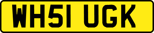 WH51UGK