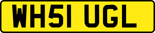 WH51UGL