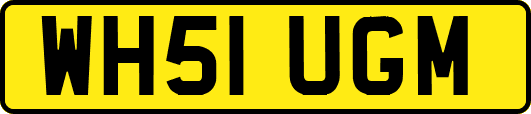 WH51UGM