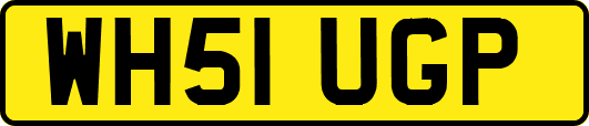 WH51UGP