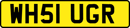 WH51UGR