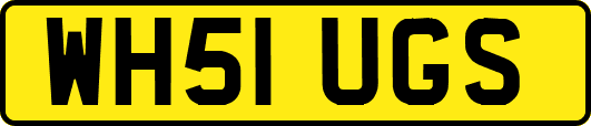 WH51UGS