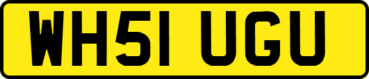 WH51UGU