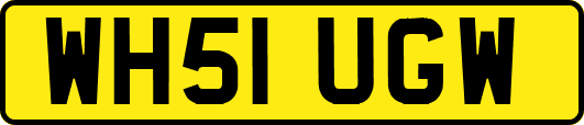 WH51UGW