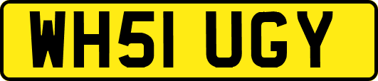 WH51UGY