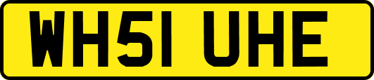 WH51UHE