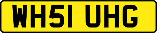 WH51UHG
