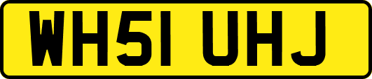 WH51UHJ