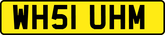 WH51UHM