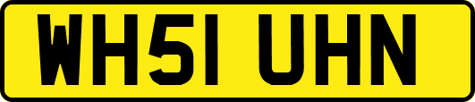 WH51UHN