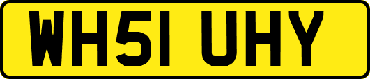 WH51UHY