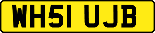 WH51UJB