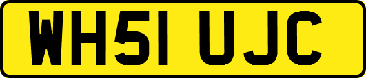 WH51UJC