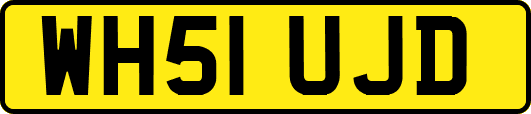 WH51UJD