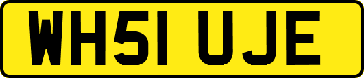 WH51UJE