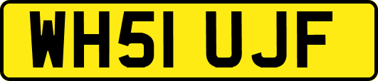 WH51UJF