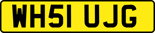 WH51UJG