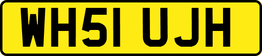 WH51UJH