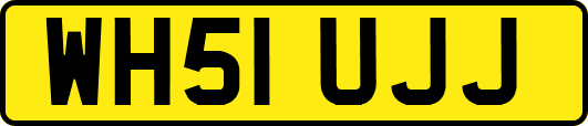 WH51UJJ