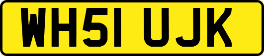 WH51UJK