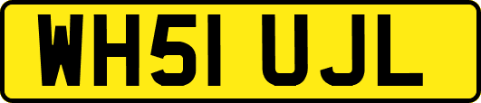 WH51UJL