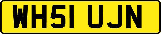 WH51UJN