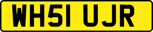 WH51UJR