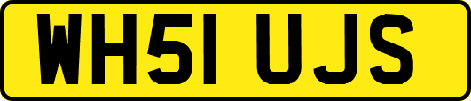 WH51UJS