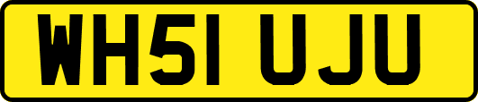 WH51UJU