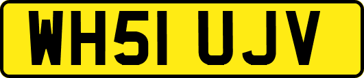 WH51UJV