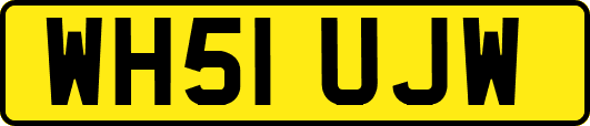 WH51UJW