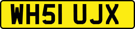 WH51UJX