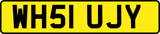 WH51UJY