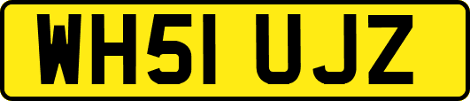 WH51UJZ