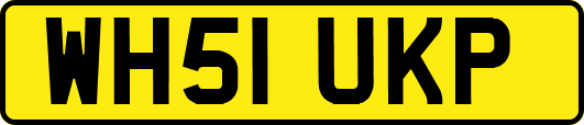 WH51UKP