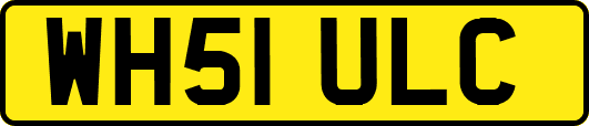 WH51ULC