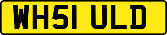 WH51ULD