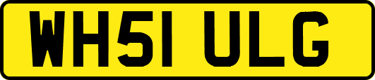 WH51ULG