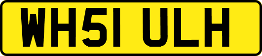 WH51ULH