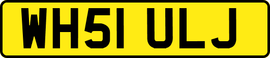 WH51ULJ