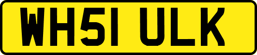 WH51ULK