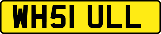 WH51ULL