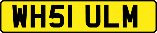 WH51ULM