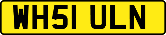 WH51ULN